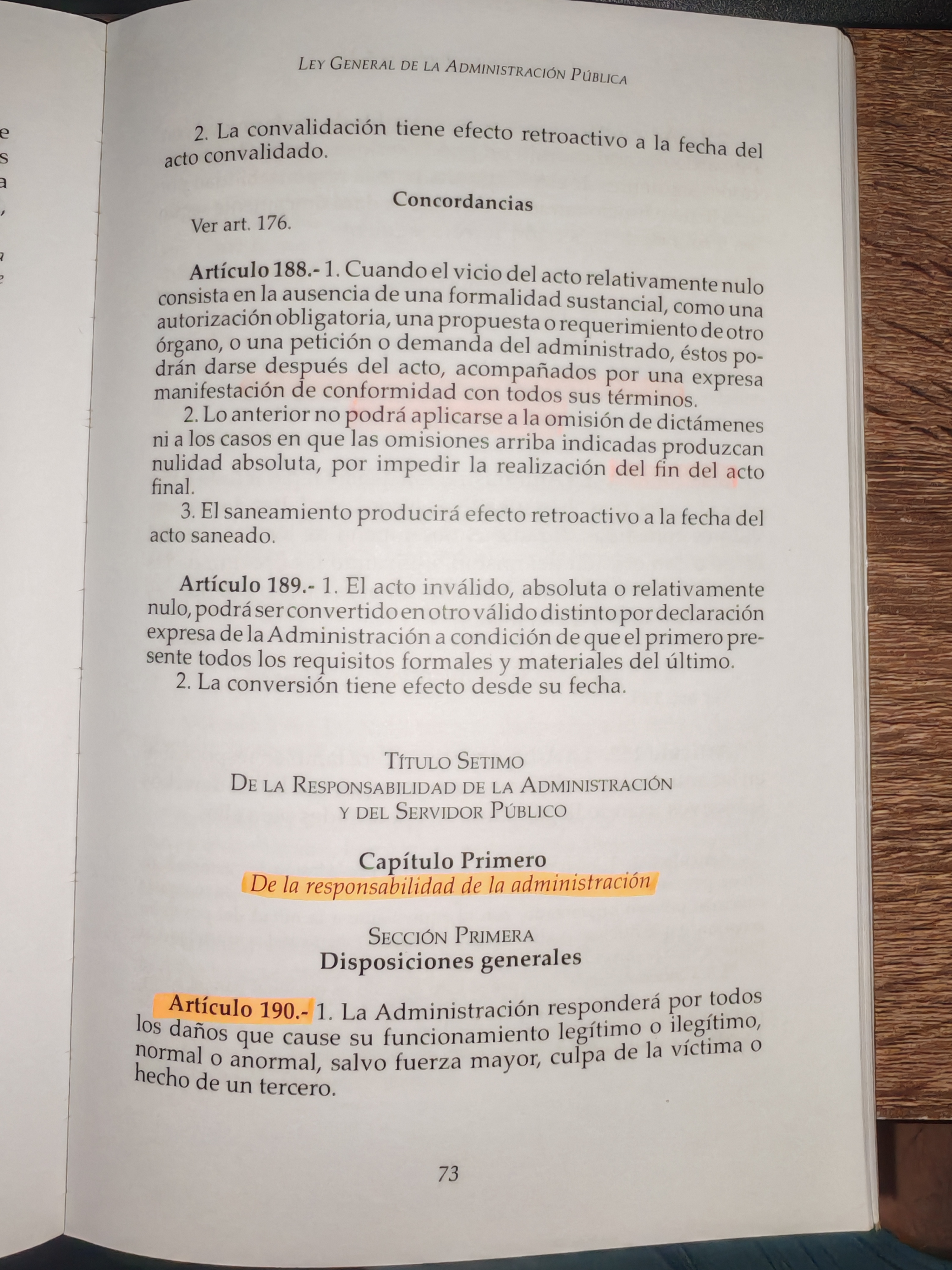 73.jpg